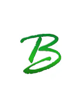 Blended Buds Cannabis
