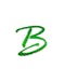 Blended Buds Cannabis