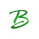 Blended Buds Cannabis