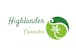 Highlander Cannabis