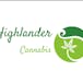 Highlander Cannabis