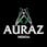 Auraz Medical