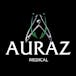 Auraz Medical