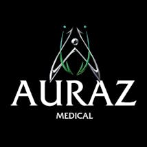 Auraz Medical
