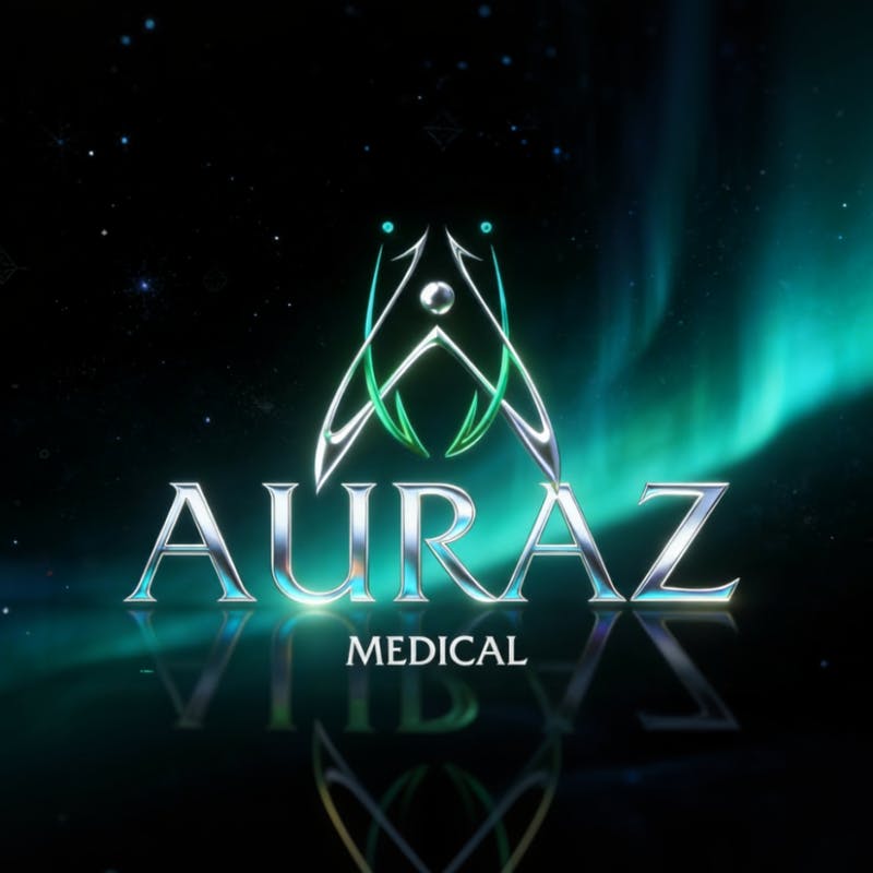 Auraz Medical