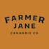 Farmer Jane Cannabis Co. - Grant Park
