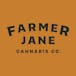 Farmer Jane Cannabis Co. - Grant Park