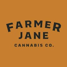 Farmer Jane Cannabis Co. - Rochdale