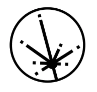 Flint & Embers Cannabis Co.