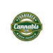 Forbidden Cannabis Club Carson