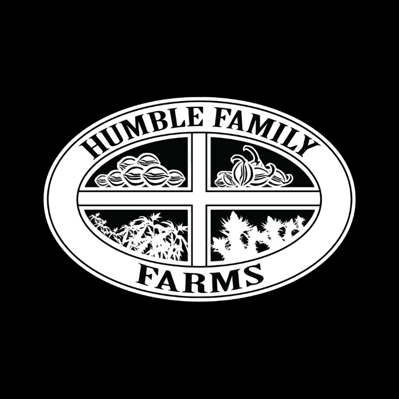 Humble Family Farms