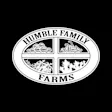 Humble Family Farms
