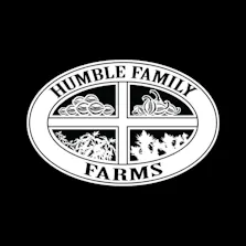 Humble Family Farms