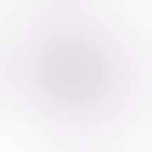 Little Leaf Cannabis Co.