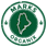 Marks Organix Inc