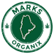 Marks Organix Inc