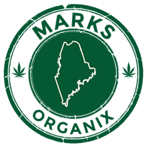 Marks Organix Inc