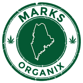 Marks Organix Inc