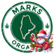 Marks Organix Inc