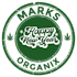 Marks Organix Inc