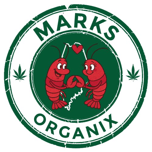 Marks Organix Inc