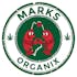 Marks Organix Inc