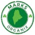Marks Organix Inc