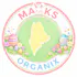 Marks Organix Inc