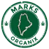 Marks Organix Inc