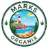 Marks Organix Inc