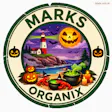 Marks Organix Inc