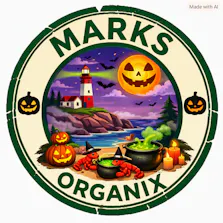 Marks Organix Inc