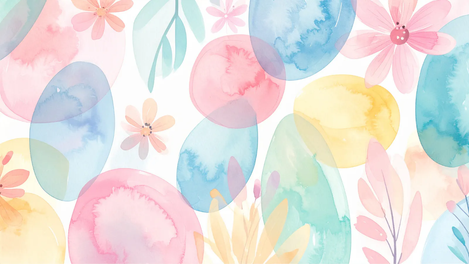 Marks Organix Inc listing banner