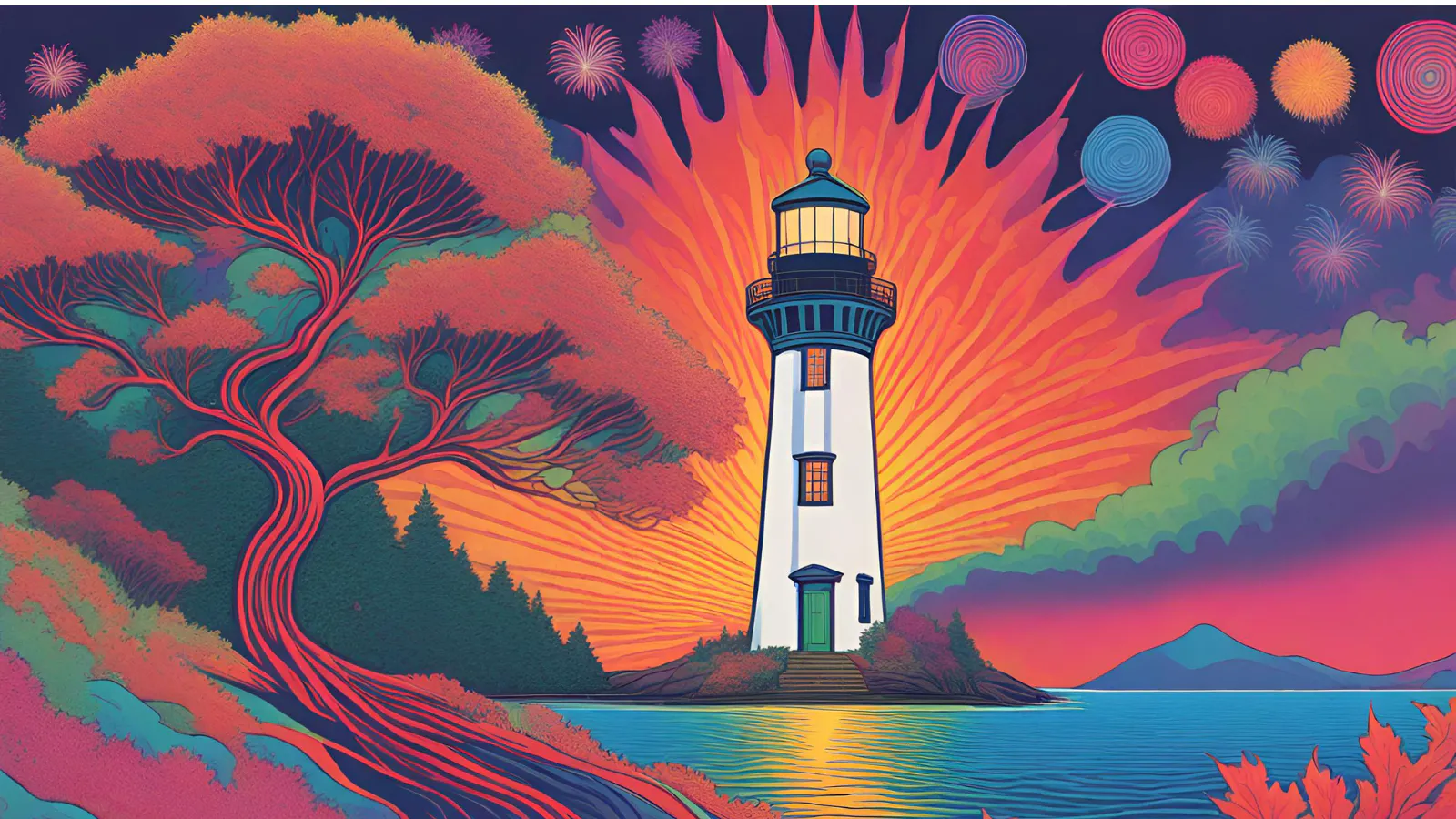 Marks Organix Inc listing banner