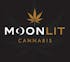 Moonlit Cannabis - Carlyle