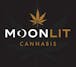 Moonlit Cannabis - Carlyle