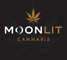 Moonlit Cannabis - Carlyle