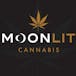 Moonlit Cannabis - Carlyle