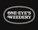 One-Eye's Weedery