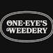 One-Eye's Weedery