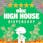High House Dispensary - OKC