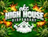 High House Dispensary - OKC
