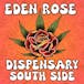 Eden Rose Dispensary - South