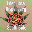 Eden Rose Dispensary - South