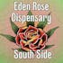 Eden Rose Dispensary - South