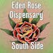 Eden Rose Dispensary - South
