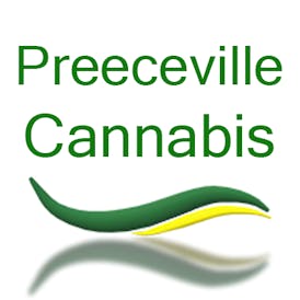 Preeceville Cannabis