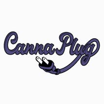 Canna Plug