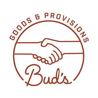 Bud's Goods & Provisions - Worcester