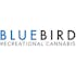 BlueBird Cannabis - Kanata Central